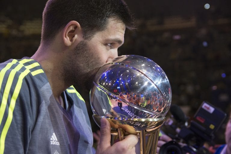basketball-1395798_1280