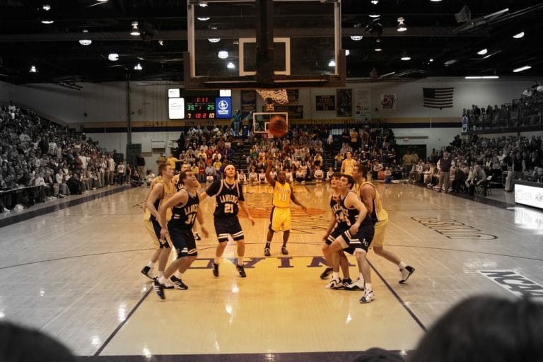 basketball-14861