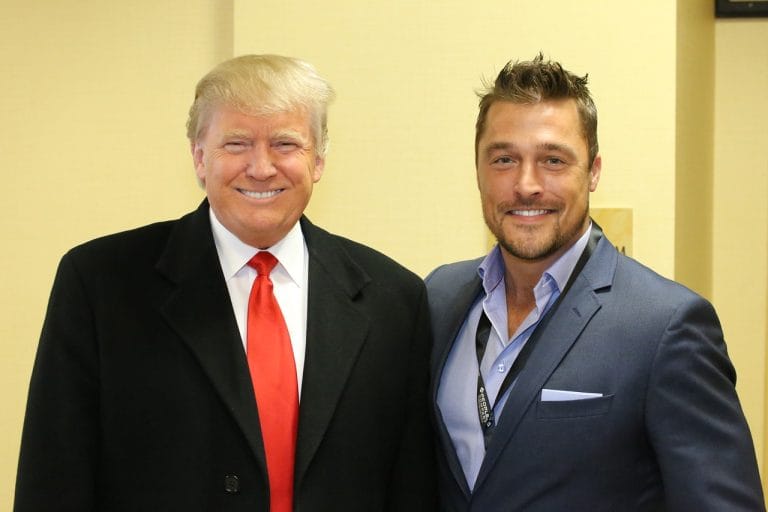 donald-trump-2670179_1280
