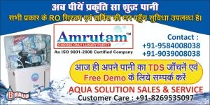 WhatsApp Image 2023-12-02 at 10.55.18