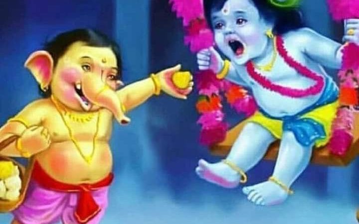 हरि कौ ऐसोई सब खेल