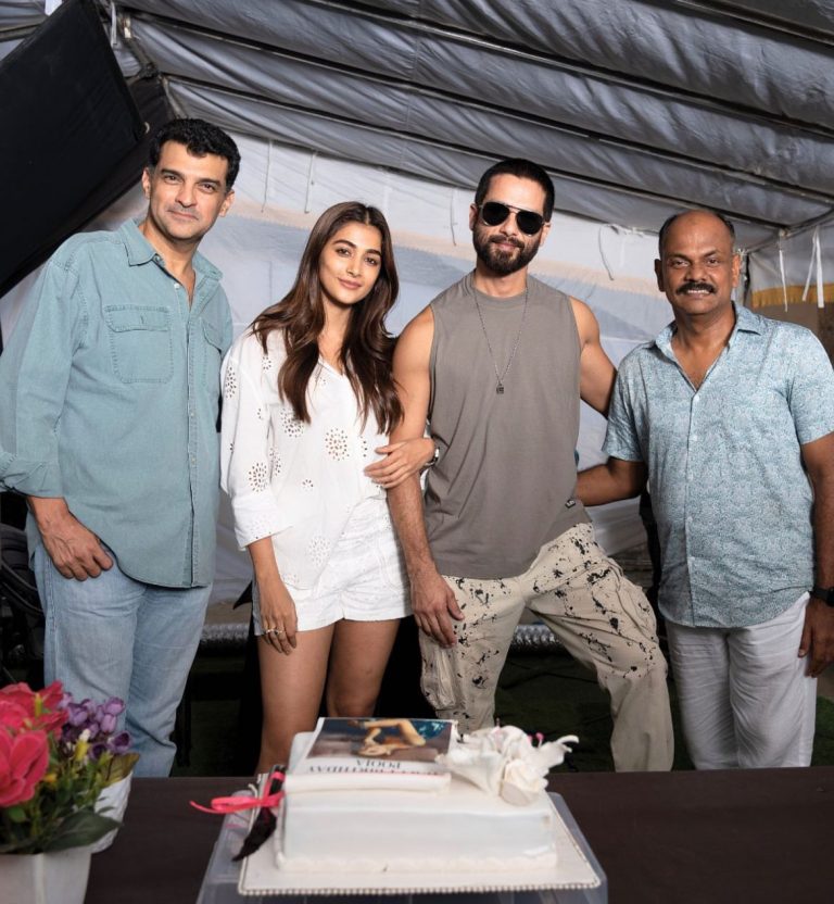 Roy Kapur Films