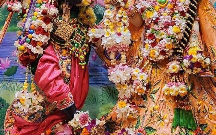 उमराव गाँव की सुंदर कथा जहाँ पर किशोरी कुण्ड है