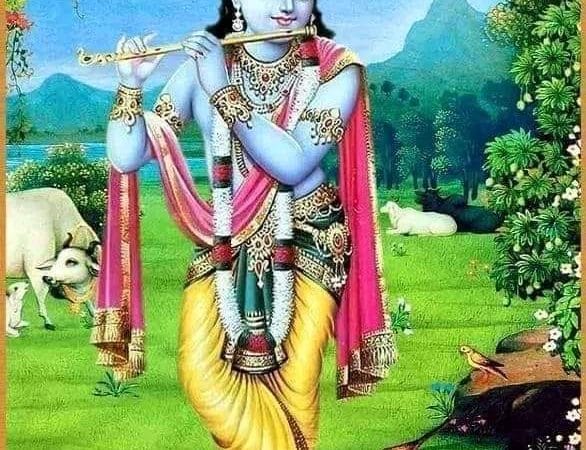 क्रोध बुद्धि का नाश करता है , जिसके चलते जामवंत अपने प्रभु को नहीं पहचान सके ।
