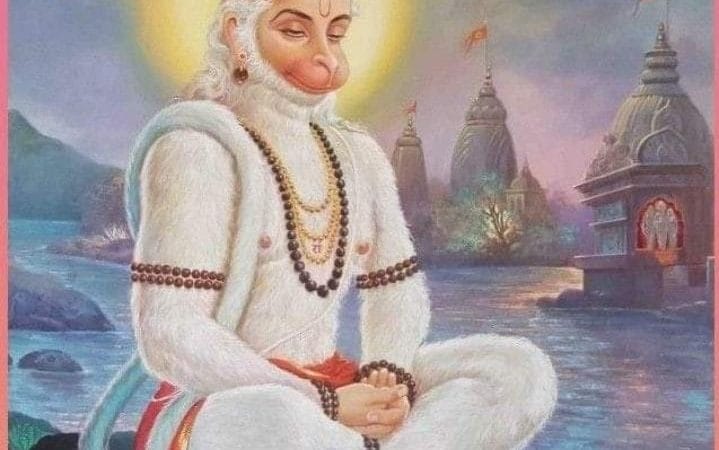 पद्म पुराण में शनि के दोष और शनि पीड़ा से मुक्ति के लिए बहुत ही सुन्दर कथा का वर्णन आता है।