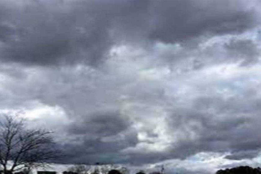 मानसून अब अपने पूरे रंग में, देश भर के अलग&अलग इलाकों से अच्छी बारिश, प्रदेश सहित 4 राज्यों में भारी बारिश का अलर्ट