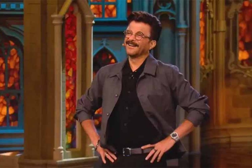 ‘बिग बॉस ओटीटी 3’ अब अपने अंतिम पड़ाव पर, ग्रैंड फिनाले की आई सामने डेट