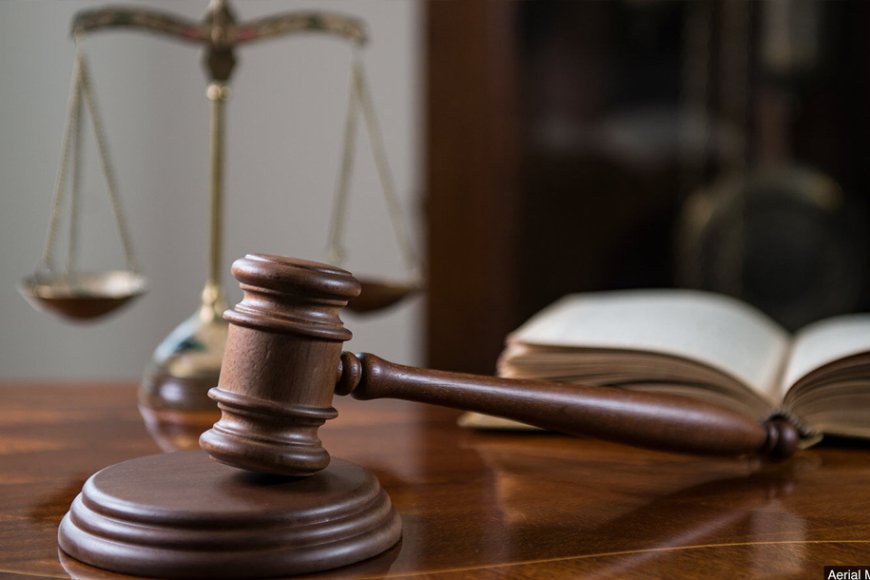 बालक से गंदी हरकत करने वाले दुष्कर्मी को विशेष न्यायालय ने 20 वर्ष कठोर कारावास सुनाया