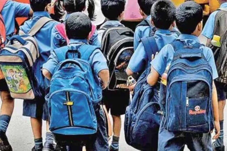 शिक्षा के क्षेत्र में नई पहल शुरू करेगा केरल, अभिभावकों की चिंताओं को दूर करने के लिए कई उपायों पर विचार