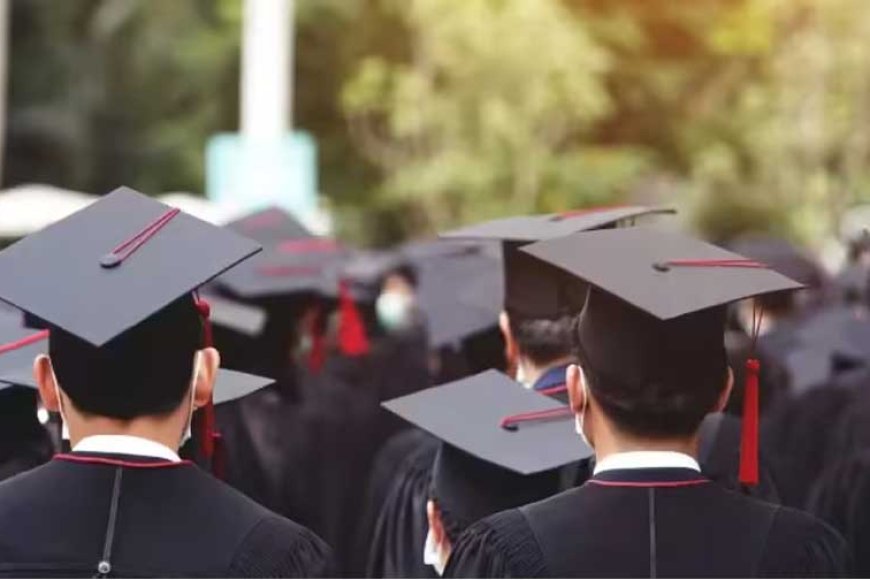 पिछले 5 साल के दौरान विदेश में 600 से ज्यादा भारतीय छात्रों की मौत