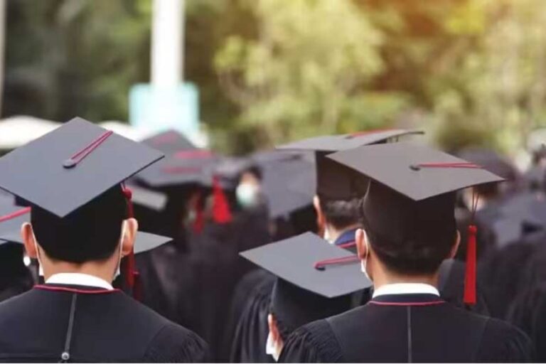 रिपोर्ट – आईएसआई अमरनाथ यात्रा के दौरान किसी बड़े हमले की साजिश रच रही है