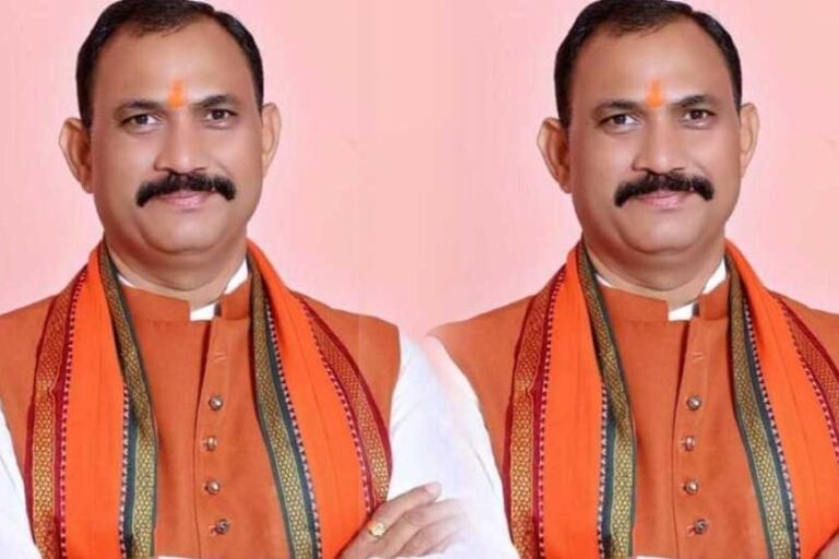स्थानीय लोगों को मिलेगा अब बेहतर उपचार