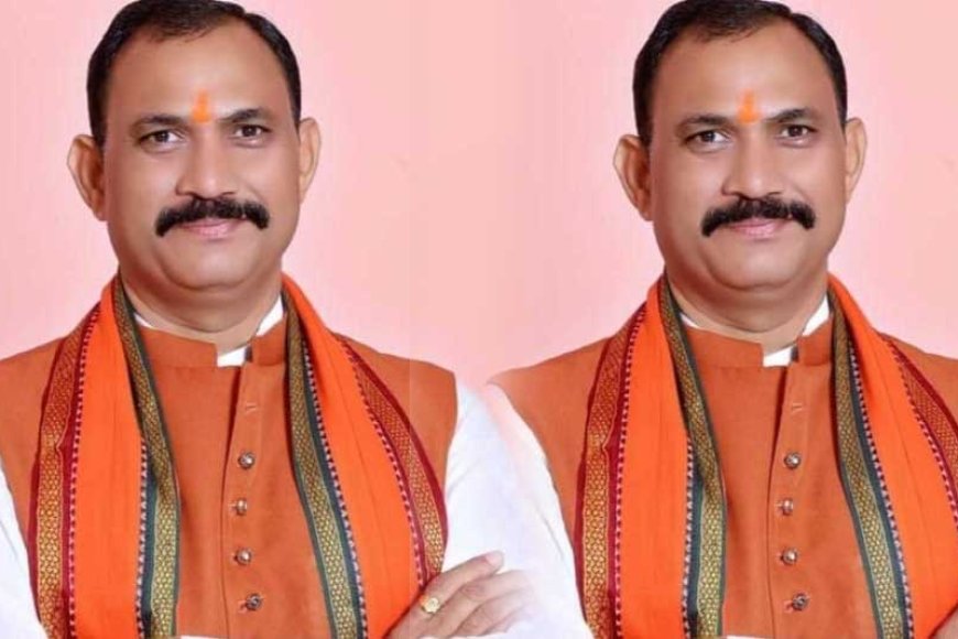 स्थानीय लोगों को मिलेगा अब बेहतर उपचार