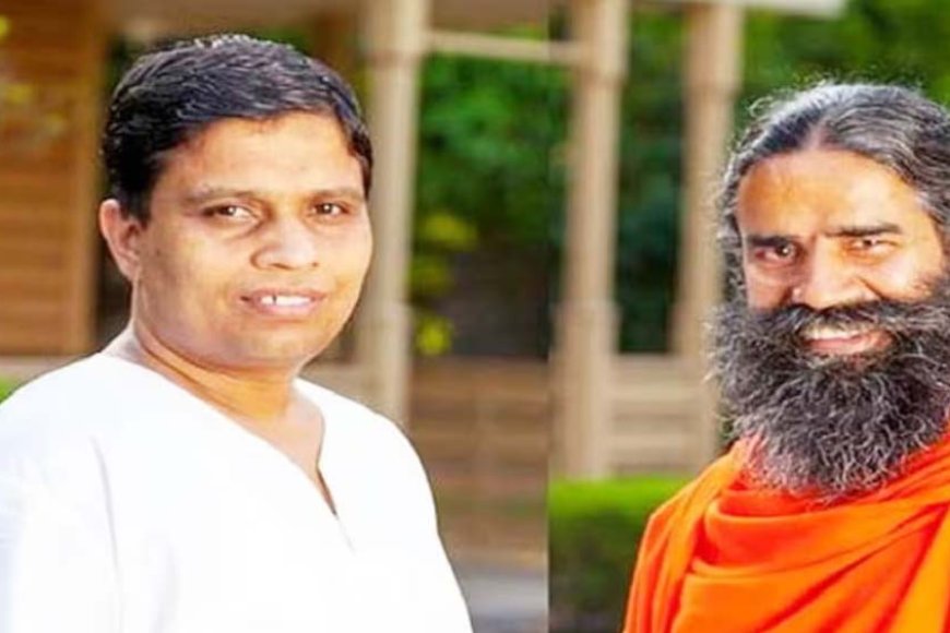 रामदेव के खिलाफ चिकित्सकों की याचिका पर फैसला आज सोमवार को