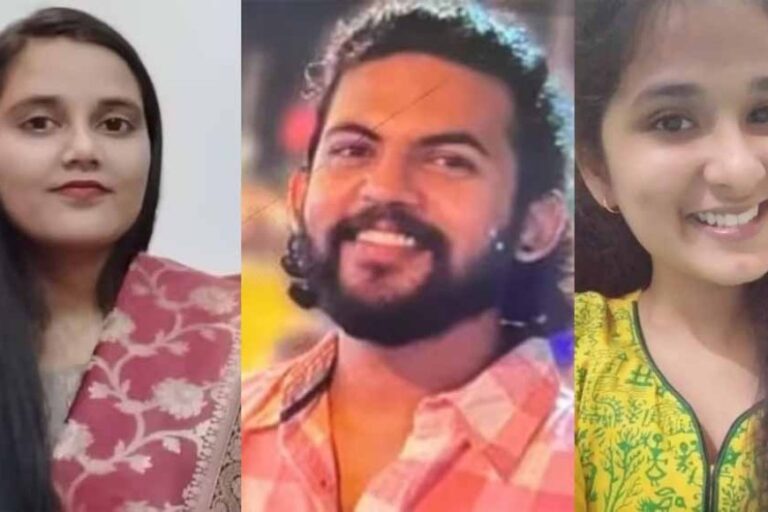 एलजी वीके सक्सेना ने तीनों आईएएस अभ्यर्थियों की मौत पर प्रदर्शन कर रहे छात्रों से मुलाकात की, कहा नहीं बख्शा जाएगा दोषी