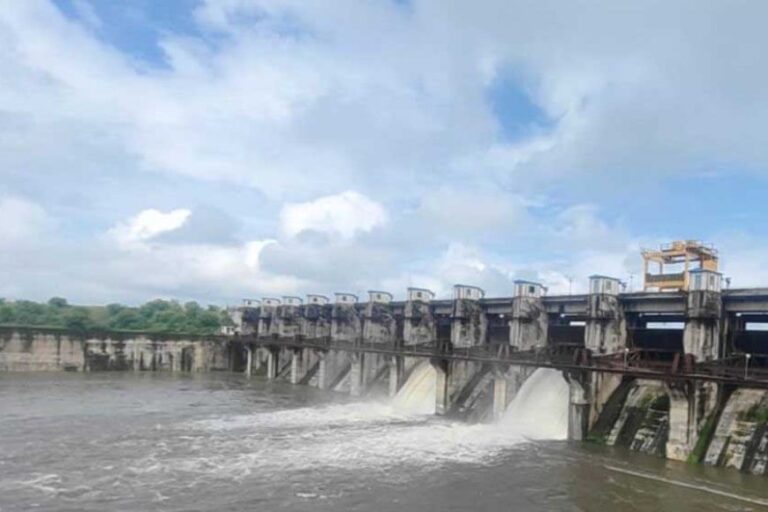 मध्य प्रदेश में बुरहानपुर, सागर, विदिशा और कटनी सहित 29 जिलों में तेज बारिश के आसार