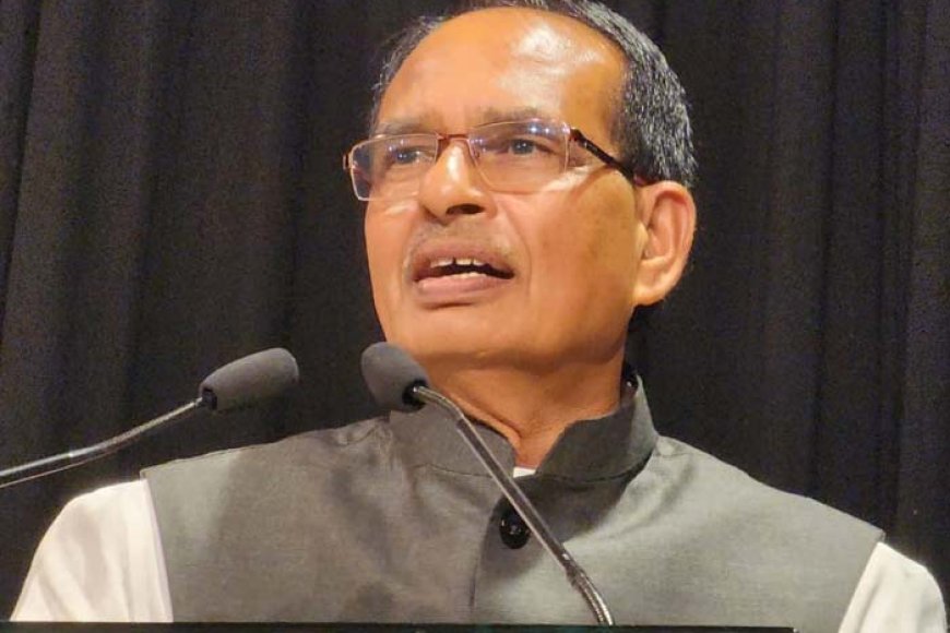 मनरेगा के तहत 100 दिन काम दिया जाएगा: सरकार