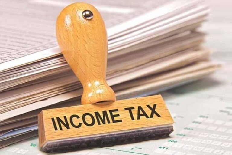 ITR Filing आप 31 जुलाई के बाद भी फाइल कर सकते हैं  बशर्ते आपको सहना होगा ये नुकसान