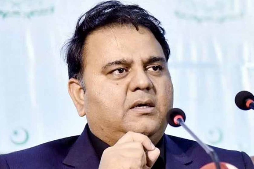 ईरान में इस्माइल हानिया पर हमला, पाक के पूर्व मंत्री ने उठाए सवाल