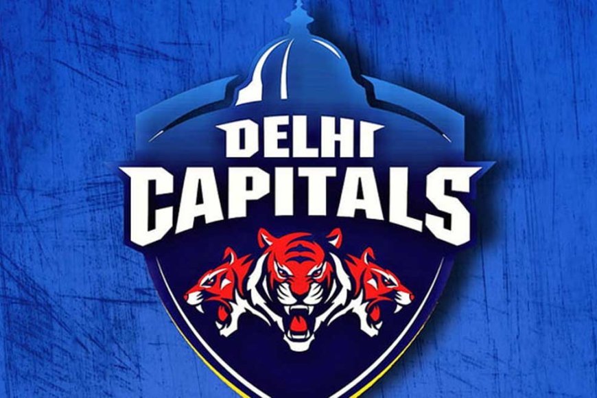 दिल्ली कैपिटल्स के मालिक हैम्पशर काउंटी में बड़ी हिस्सेदारी खरीदने के लिए सहमत
