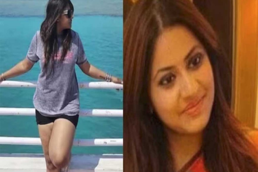पूजा खेडकर के बाद 6 सिविल सेवकों के विकलांगता प्रमाणपत्रों की जांच की जाएगी, लटकी तलवार