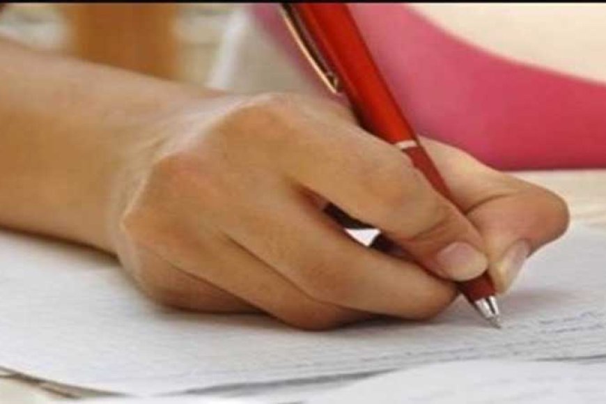 मध्य प्रदेश के सरकारी स्कूलों की गुणवत्ता में सुधार के लिए स्कूल शिक्षा विभाग करेगा अब नया प्रयोग