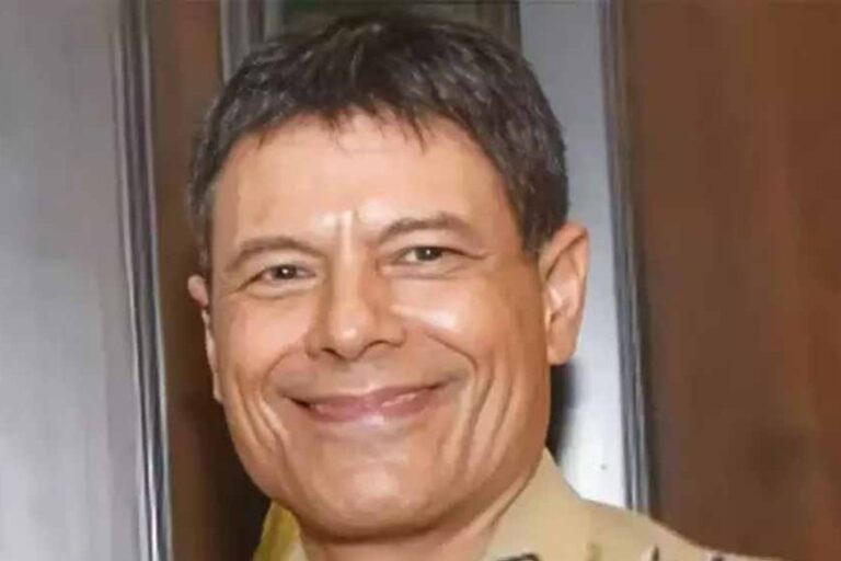 BSF के नए चीफ बने दलजीत सिंह चौधरी, गृह मंत्रालय ने अगले आदेश तक सौंपी जिम्मेदारी