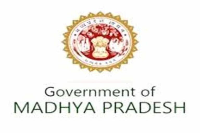 राजस्व महा अभियान में लापवाही और उदासीनता बरतने वाले अधिकारी होंगे दण्डित