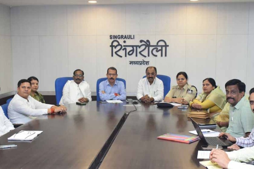 प्रदेश भर में 10 अगस्त को 25 हजार स्थानों पर बहनों के सम्मान का होगा उत्सव