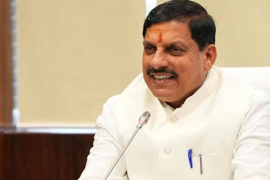 भोपाल में रक्षाबंधन कार्यक्रम सह महिला उद्यमी सम्मेलन 13 अगस्त को