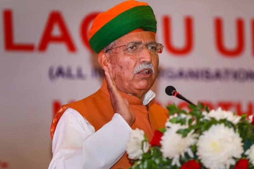 न्यायालय में हिंदी के अलावा अन्य भारतीय भाषाओं का उपयोग फिलहाल नहीं : सरकार