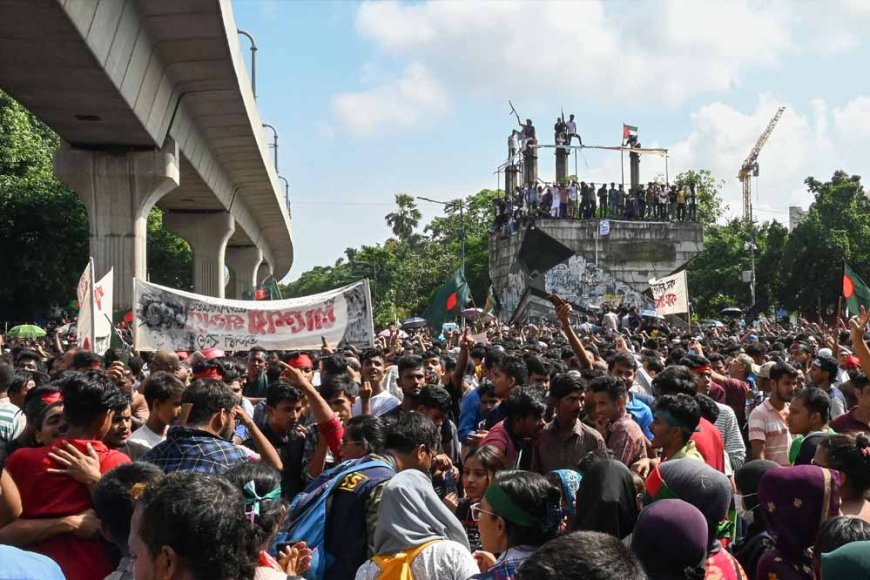 बांग्लादेश में हिंदुओं पर हमला गलत : मौलाना शबीब काजमी