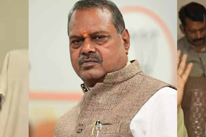“विकसित भारत का मंत्र&भारत हो नशे से स्वत्रंत” अभियान का राज्य स्तरीय कार्यक्रम 12 अगस्त को भोपाल में