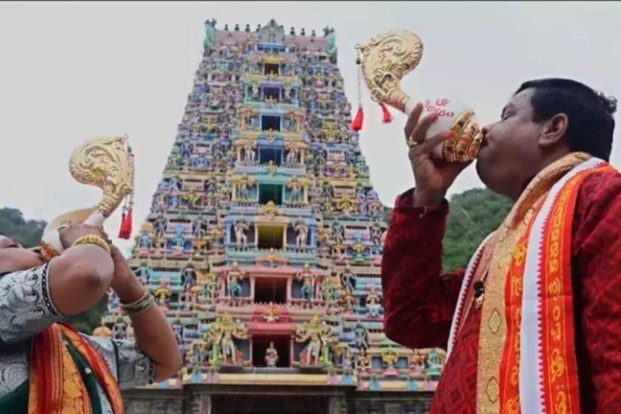 दुनिया में 80 फीसदी से अधिक लोगों ने माना कि उनकी जिंदगी में धर्म का महत्वपूर्ण स्थान – रिसर्च