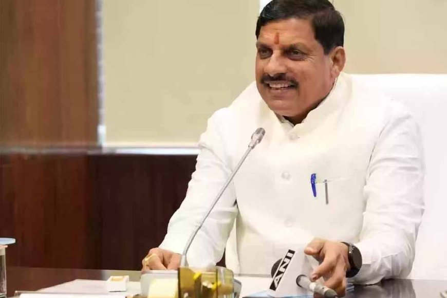 मुख्यमंत्री निवास पर आज रक्षाबंधन थीम पर होगा महिला जन&प्रतिनिधि सम्मेलन
