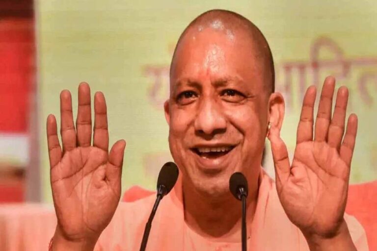 योगी की डिमांड यूपी के लिए गेमचेंजर बनेगी, गडकरी से 10 नेशनल हाइवे की मांग, जानिए कहां&कहां