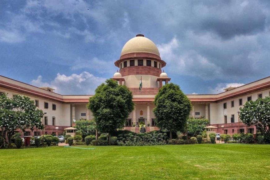 टीनएजर लड़कियां यौन इच्छाओं पर नियंत्रण रखें ‘, कलकत्ता HC की टिप्पणी को SC ने किया दरकिनार