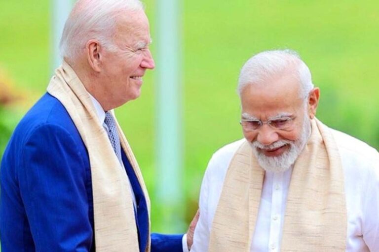 अमेरिका: कार्यक्रम में भाग लेने के लिए करीब 24,000 ने भारतीयों ने किए हस्ताक्षर, मोदी करेंगे संबोधित