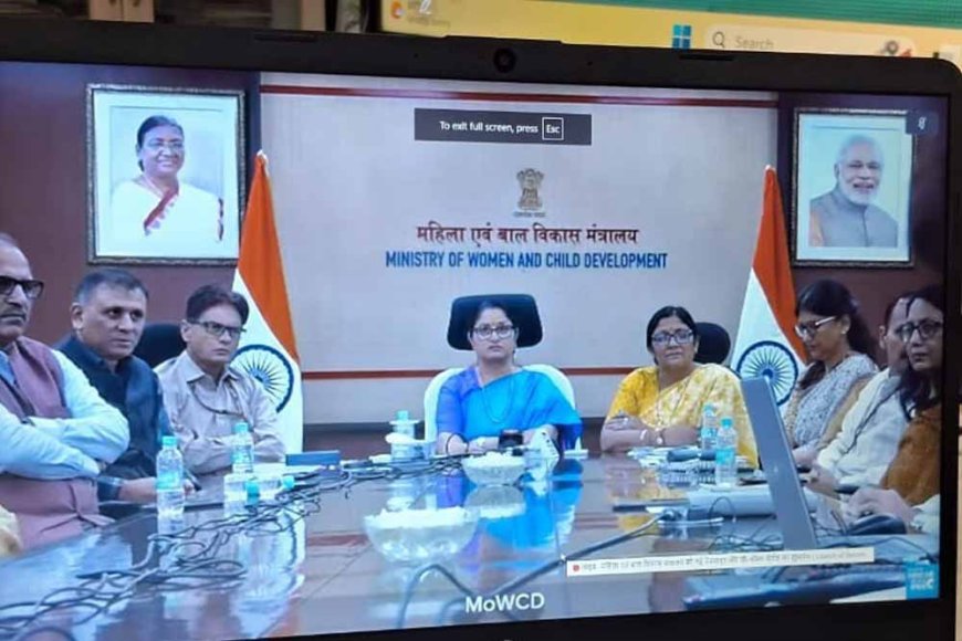 शी&बॉक्स पोर्टल का नया संस्करण लांच