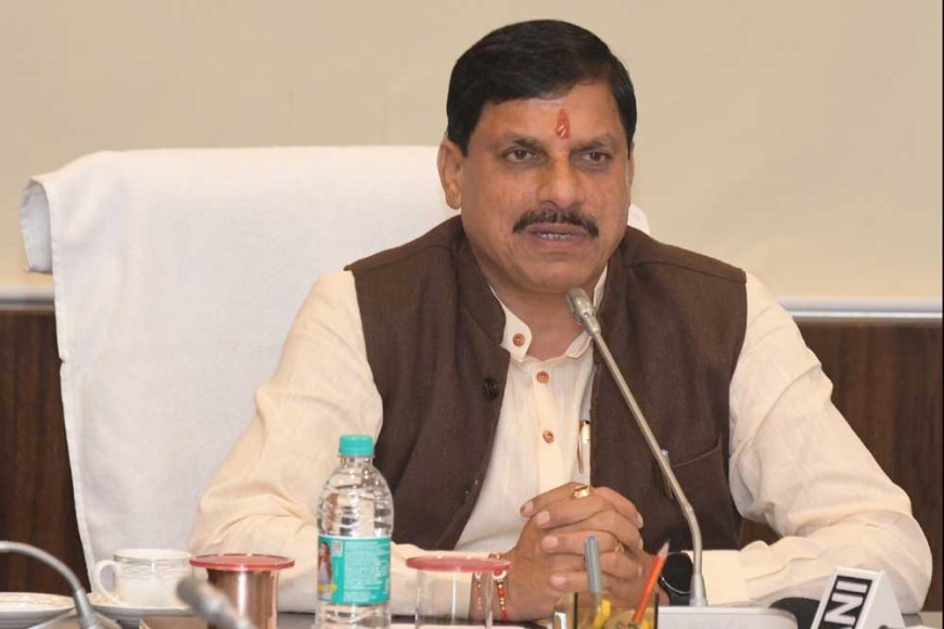 उम्मीद है, कानून सम्मत व्यवस्था में सब अपनी मर्यादा में रहें : यादव