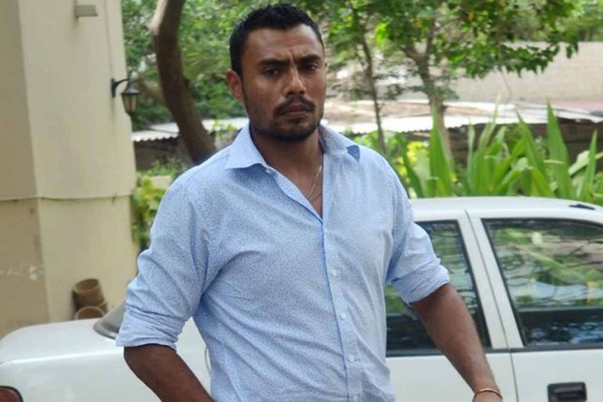 पूर्व लेग स्पिनर दानिश कनेरिया ने कहा है कि भारत को पाकिस्तान में नहीं आना चाहिए