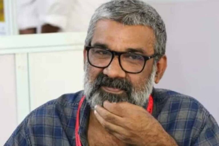मेरे कपड़े उतरवाकर…अभिनेता ने निर्देशक पर लगाए यौन शोषण के आरोप