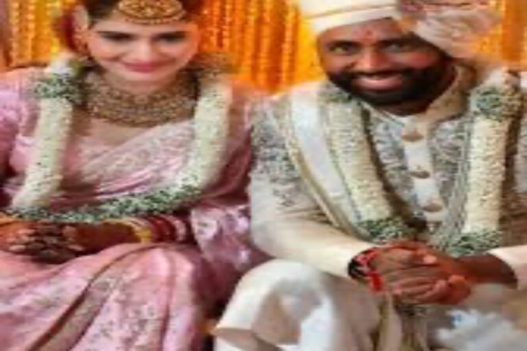 गोविंदा की भांजी और कृष्णा अभिषेक की बहन आरती सिंह ने अपने तलाक की अफवाहों पर दी प्रतिक्रिया