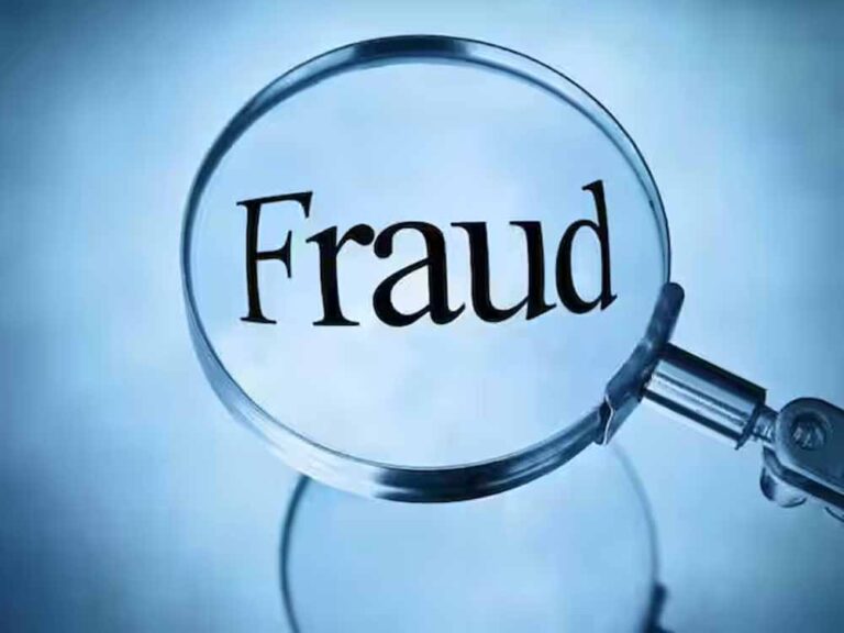 कजहेड़ी में कमेटी के नाम पर 700 लोगों से करोड़ों की ठगी कर महिला रातों&रात हुई फरार, लोगो के उड़े होश