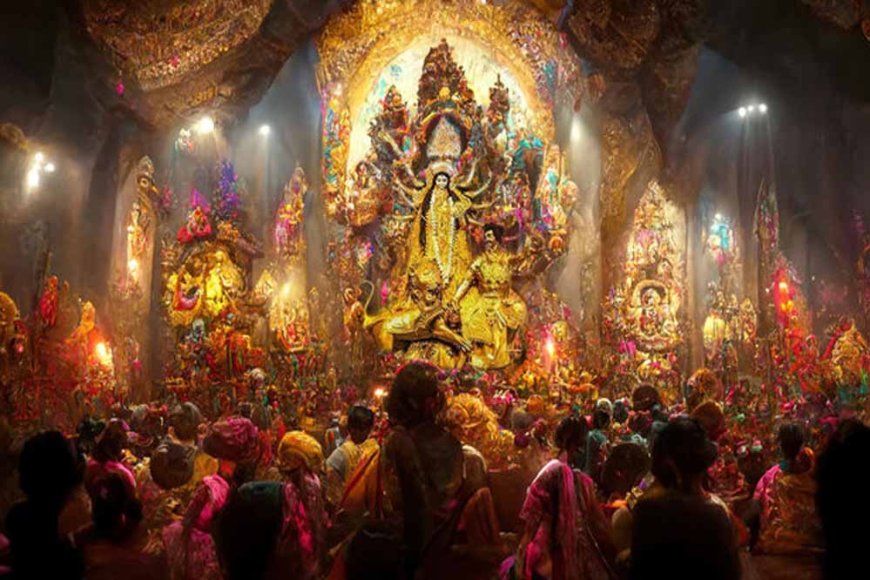 हिन्दुओं के लिए बांग्लादेश में एक और फरमान अजान के वक्त पूजन न करे