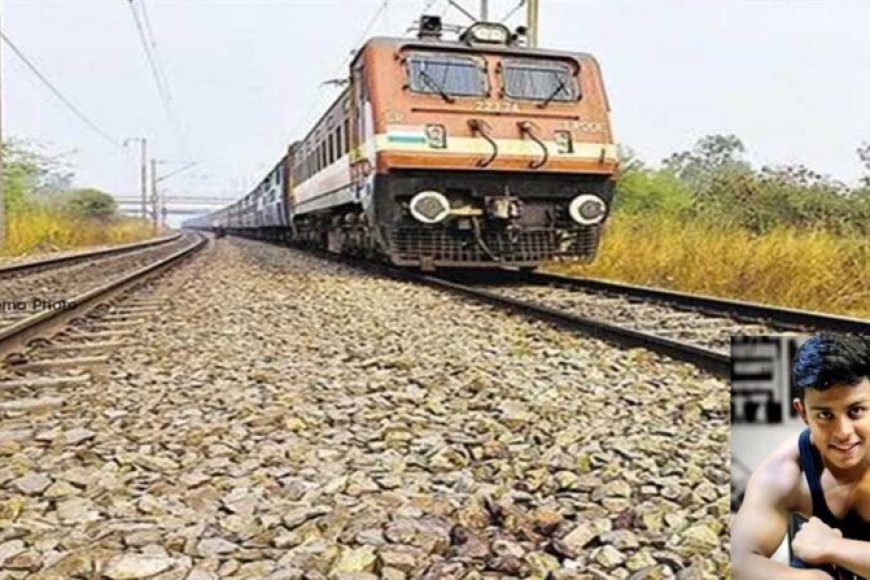ग्वालियर में इंजीनियर&डॉक्टर ने मिलकर एक मजदूर की जान बचाई, ​​ढाई घंटे तक किया ऑपरेशन