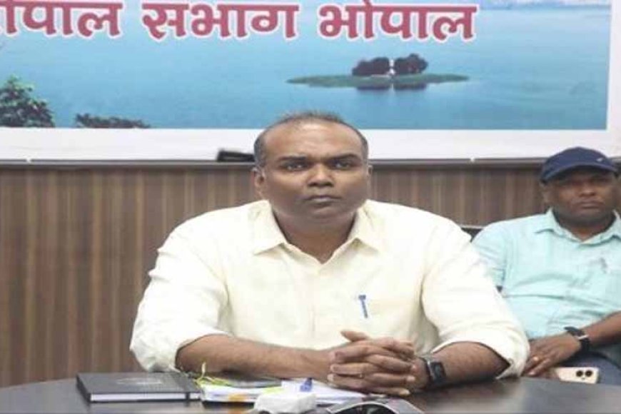 अचल संपत्ति के बाजार मूल्य गाइड लाइन के अनुमोदन के लिए हुई केन्द्रीय मूल्यांकन बोर्ड की बैठक