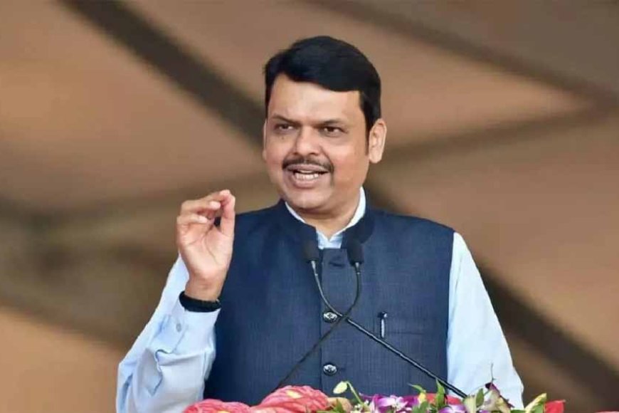 विदर्भ में कांग्रेस और भाजपा में आमने&सामने की टक्कर, सत्ता का द्वार बनेगा