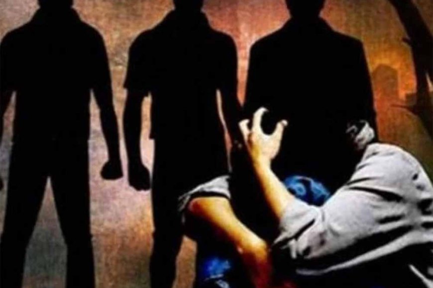कटक में तीन पुलिस थानों ने 19 वर्षीय एक कॉलेज छात्रा की शिकायत दर्ज करने से इनकार कर दिया, कांग्रेस ने आरोप लगाया
