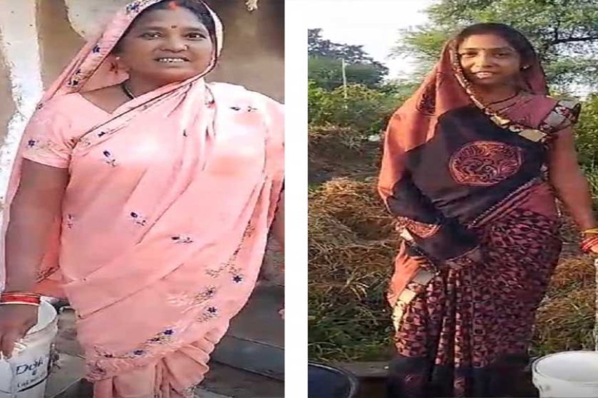 ग्रामीण अब शुद्ध पानी का सेवन कर रहे हैं, जिससे जलजनित बीमारियों में भी कमी आई है